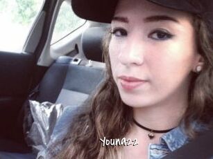 Youna22