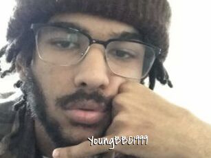 YoungBBC1999