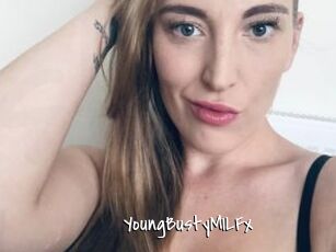 YoungBustyMILFx