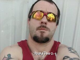 YoungDeezy