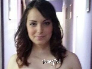 YoungDoll