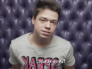 YoungKevin69