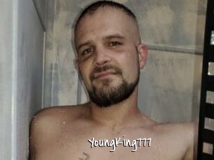 YoungKing777