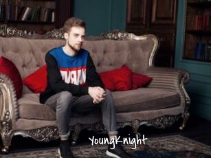 YoungKnight