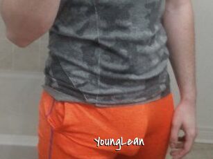YoungLean