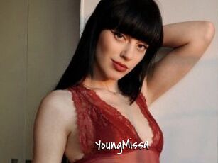 YoungMissa