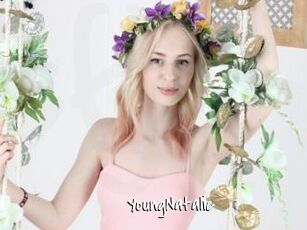 YoungNatalie