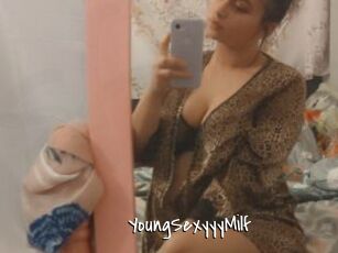 YoungSexyyyMilf