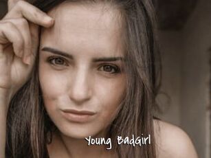 Young_BadGirl