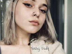 Young_Emily