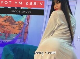 Young_Soomi