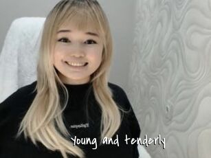 Young_and_tenderly