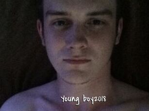 Young_boy2018