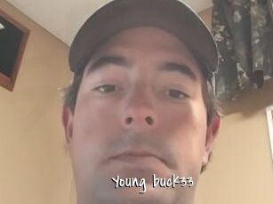Young_buck33