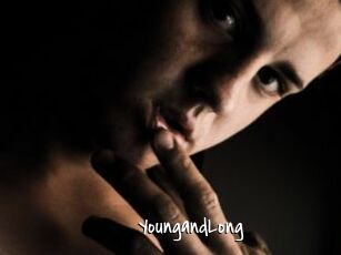 YoungandLong