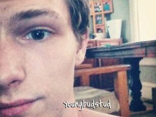 Youngbudstud