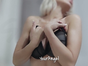 YourAngel