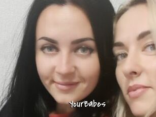 YourBabes