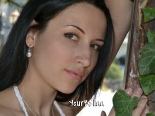 YourBellaa