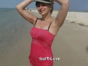 YourBiLove