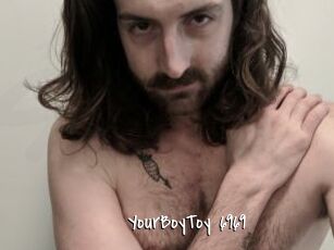 YourBoyToy_6969