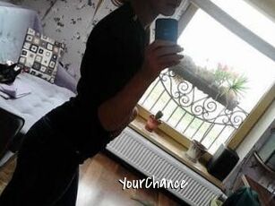 YourChance