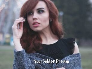 YourColdenDream Sexy Footjobs