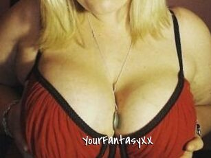YourFantasyXX