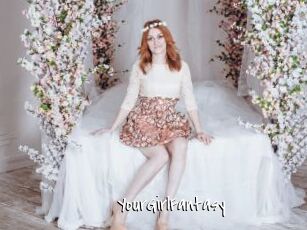 YourGirlFantasy