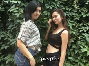 YourGirlss