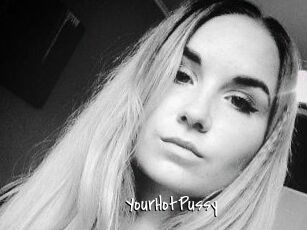 YourHotPussy