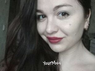 YourMiss_