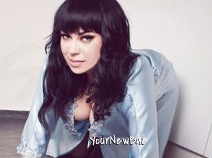 YourNewBae