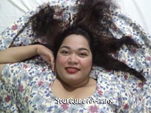 YourQueenAsianx