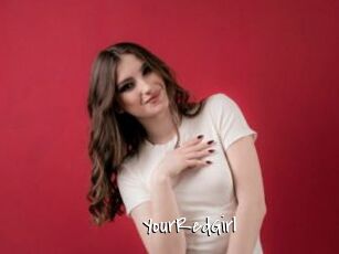 YourRedGirl