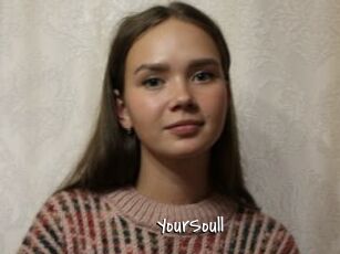 YourSoull