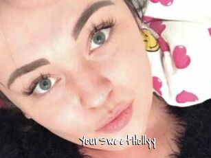 YourSweetHollyy