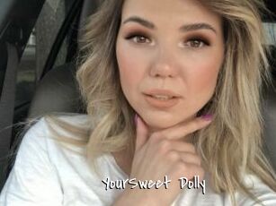 YourSweet_Dolly