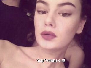 YourVannessa