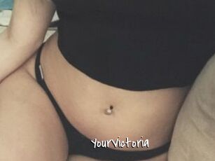 YourVictoria
