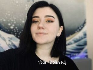 Your_Beloved
