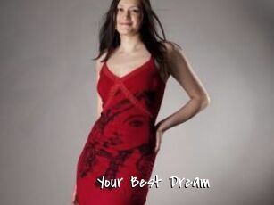 Your_Best_Dream