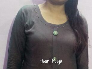 Your_Pooja