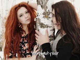 YourbeautyYour
