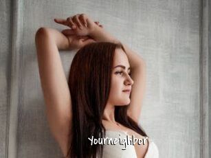 Your_neighbor