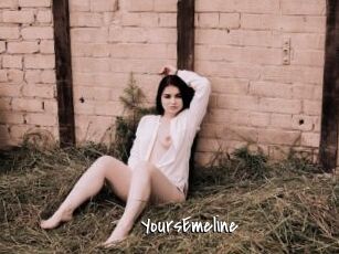 YoursEmeline