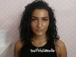 YouthfulJanelle