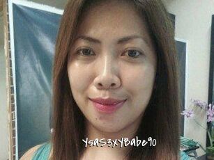 YsaS3xYBabe90