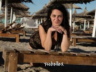 YsobelleX