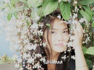 YukiHanna